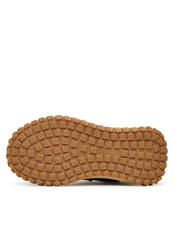 Lasocki Kids Lasocki Kids Μποτίνια CEO- CI12-3138-01 Σκούρο μπλε