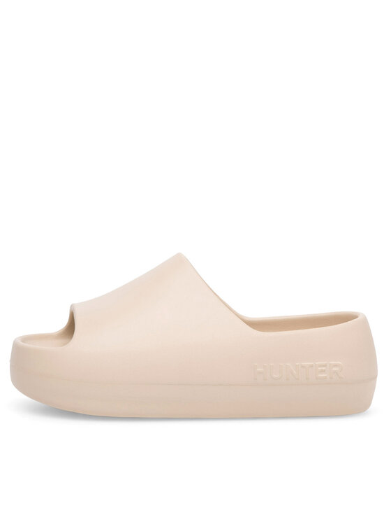 Hunter Hunter Natikači S55796B Bež