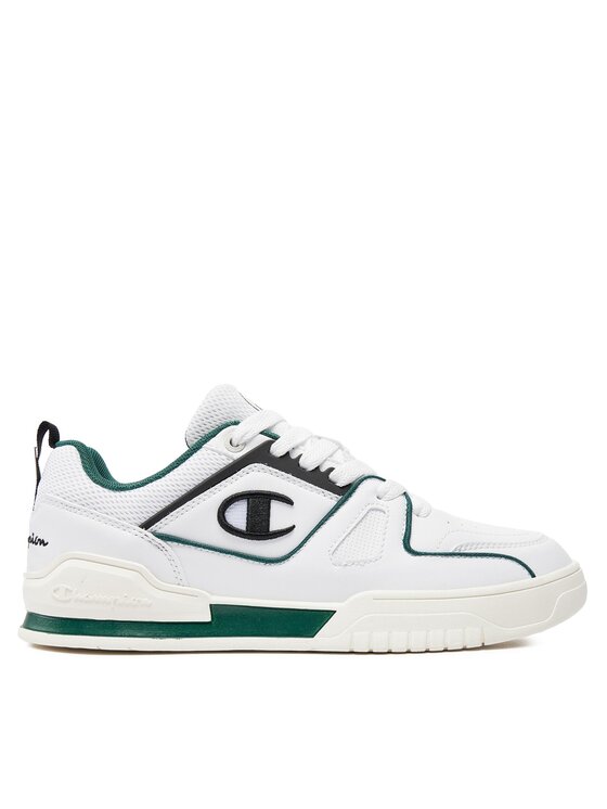 Champion Sneakers S21882-CHA-WW011 Colorat
