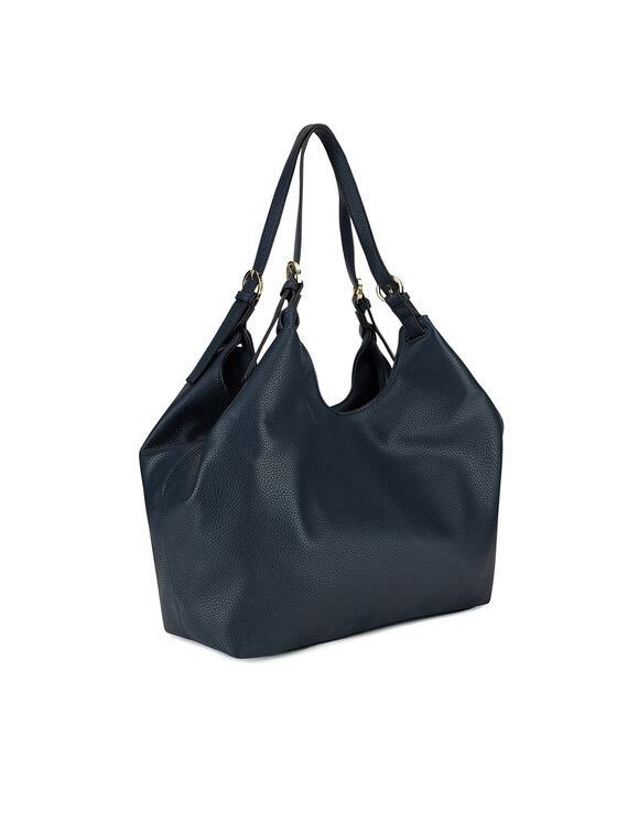 U.S. Polo Assn. U.S. Polo Assn. Сумка BIUXT8372WVP Cиній