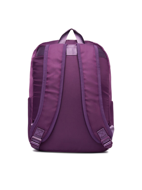 Roxy Roxy Nahrbtnik CWBEO-ROXY-RH-001-10 Vijolična