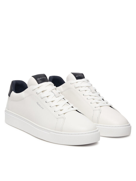 Gant Gant Laisvalaikio batai 33631390 Balta