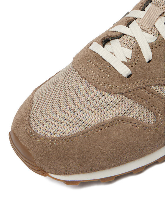 New Balance New Balance Superge C-M3737WA Bež