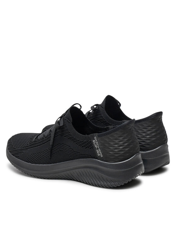 Skechers Skechers Tossud Ultra Flex 3.0-Brilliant Path 149710 Must