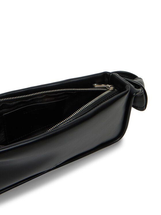 Calvin Klein Jeans Calvin Klein Jeans Torbica K60K613055 Crna