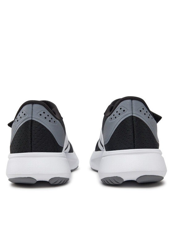 adidas adidas Sneakersy Duramo SL IH3597 Černá