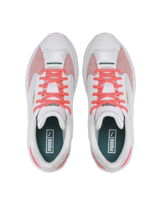 Puma Puma Tossud 371279 02 Valge