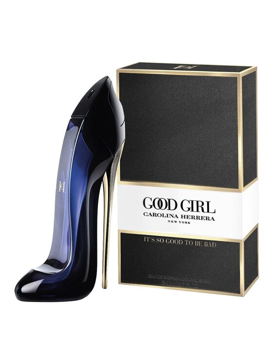Carolina Herrera Carolina Herrera Good Girl Woda perfumowana