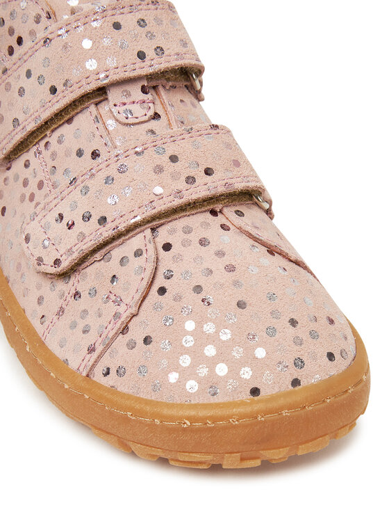 Froddo Froddo Poolsaapad G3130240-14 D Roosa