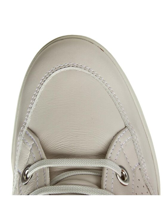 Geox d eleni outlet