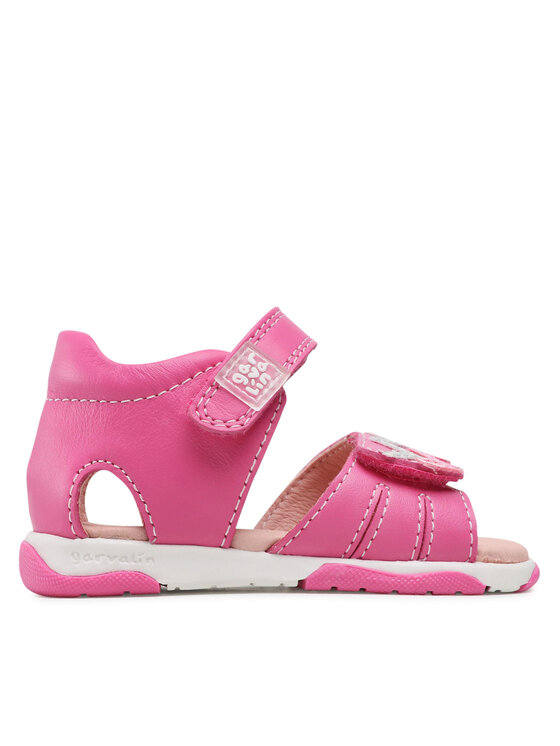 Sandali 222314-A M Rosa
