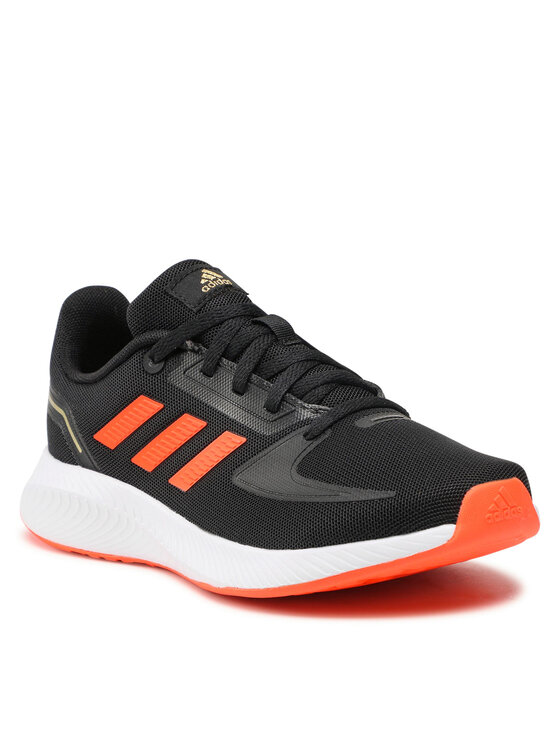 Adidas f 18 outlet