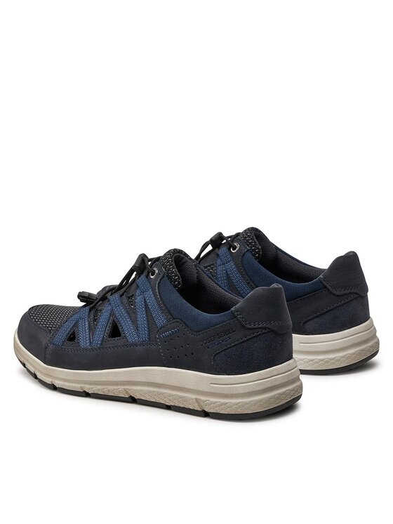 Josef Seibel Josef Seibel Tossud Giuseppe 02 57402 Tumesinine