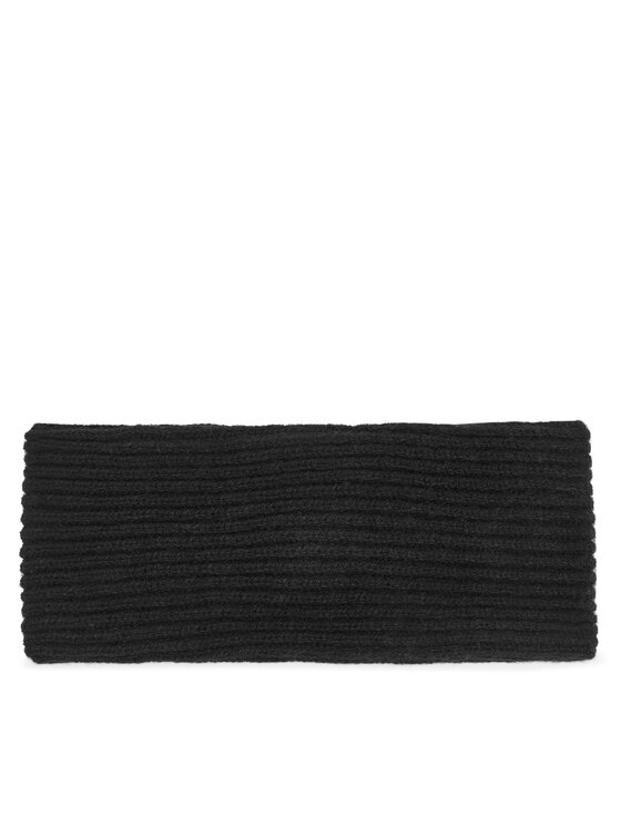 Calvin Klein Calvin Klein Лента за глава LV04F8039G Черен