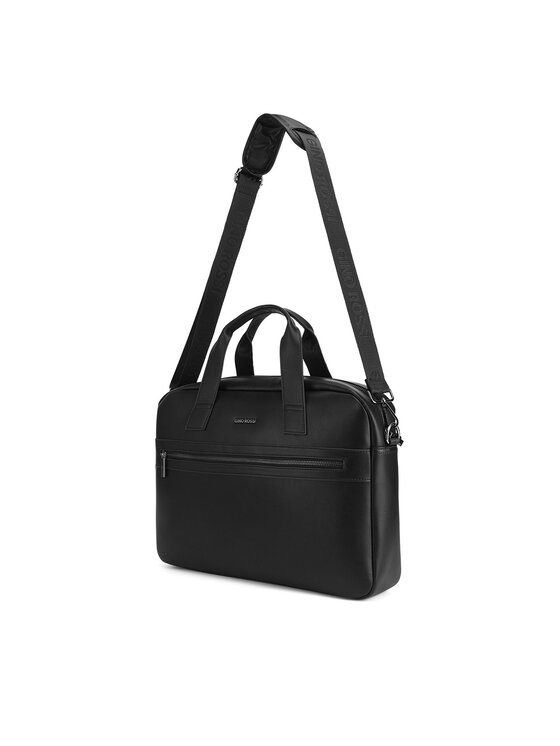 Gino Rossi Gino Rossi Torba GIN-B-002-CCC-06 Crna