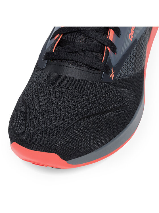 Reebok Reebok Batai į sporto salę Nano X4 100074183 Pilka