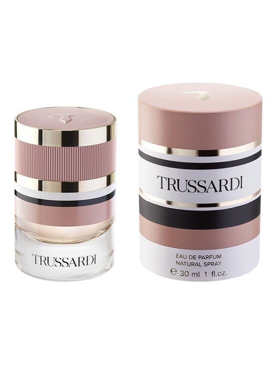 Trussardi Trussardi Feminine Woda perfumowana