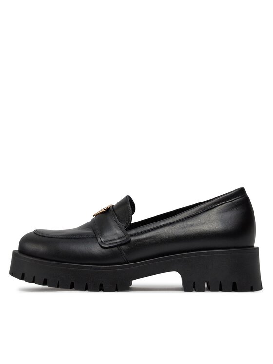 R.Polański R.Polański Loaferid 1679 Must