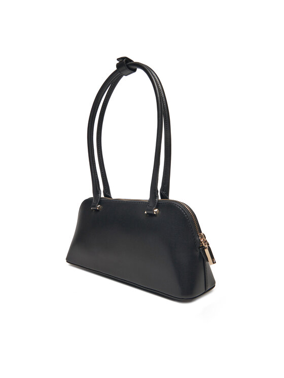 Guess Guess Torbica HWVG94 93080 Crna