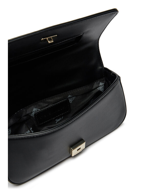 Steve Madden Steve Madden Τσάντα Blimbo SM13001466 Μαύρο