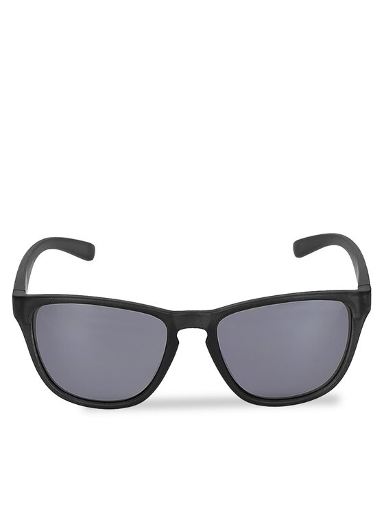 4F 4F Okulary przeciwsłoneczne 4FWSS24ASUNU048 Czarny