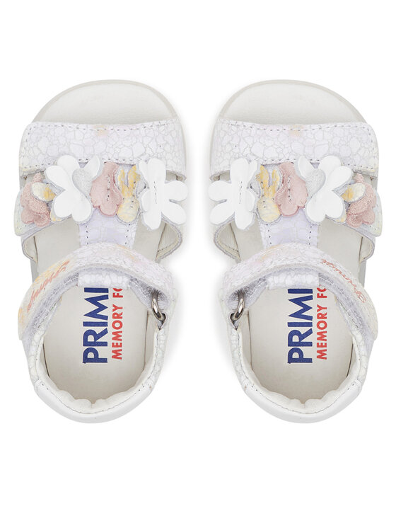 Primigi Primigi Sandali 7911822 Pisana