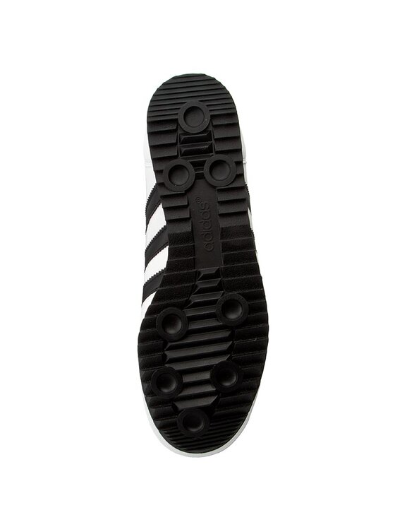 adidas adidas Сникърси Dragon Og BB1270 Бял