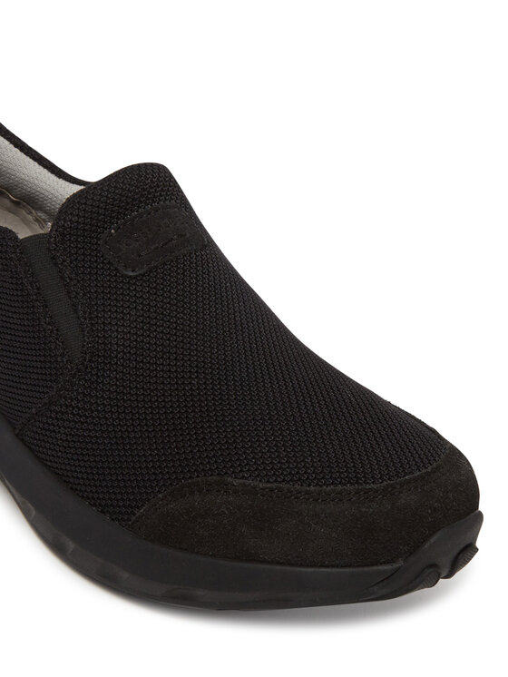 Josef Seibel Josef Seibel Tossud Cameron 13 33613 Must