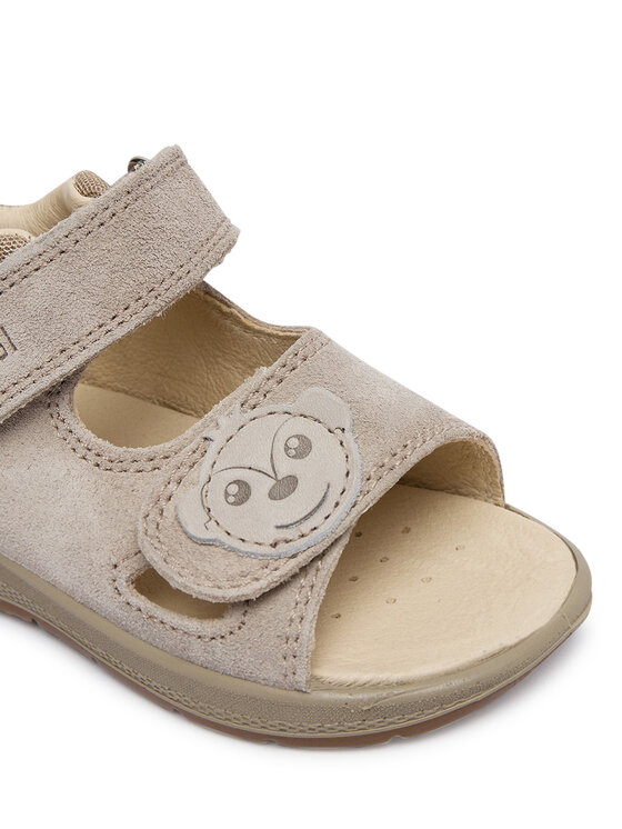 Primigi Primigi Sandali 1365511 S Beige