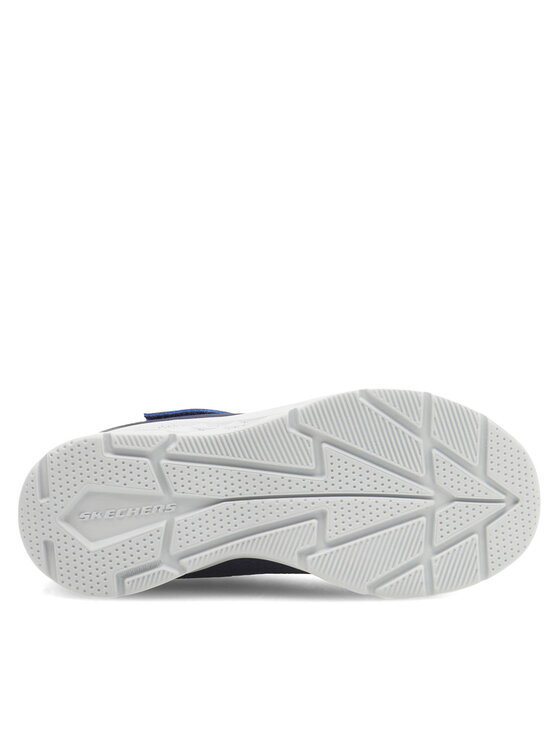 Skechers Skechers Snīkeri 403924L NBLM Zils