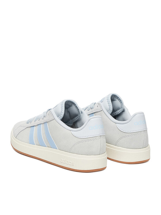 adidas adidas Sneakers GRAND COURT BASE 00S JQ3595 Albastru