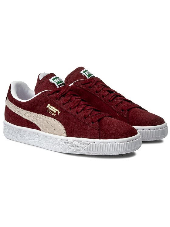 Puma c Suede Classic 352634 75