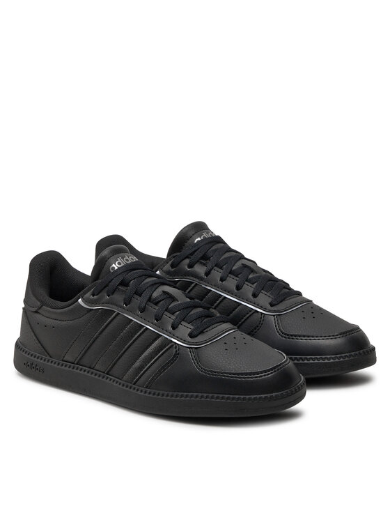 adidas adidas Tenisice Breaknet Sleek IH5422 Crna