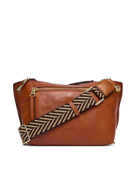 Pikolinos Pikolinos Handtasche Wha-1110C2 Braun