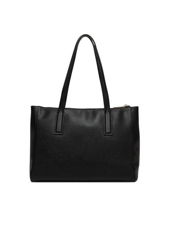 Valentino Valentino Borsetta Ryta Re VBS9UI01 Nero