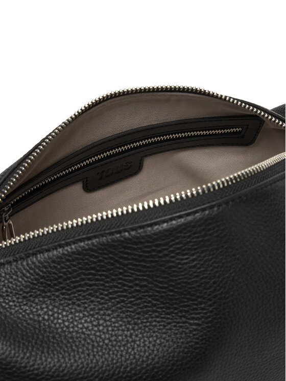 TOUS TOUS Handtasche 2002306751 Schwarz