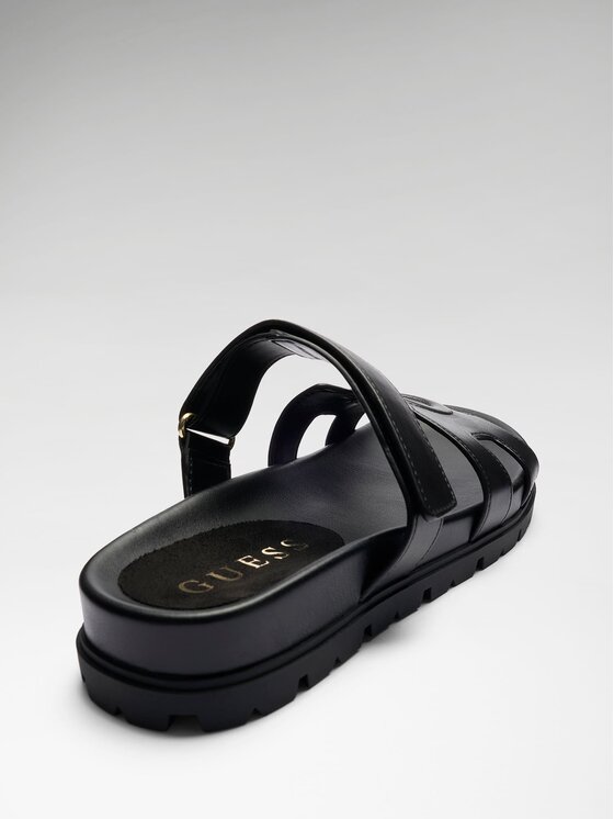 Guess Guess Sandaalid 182058 Must