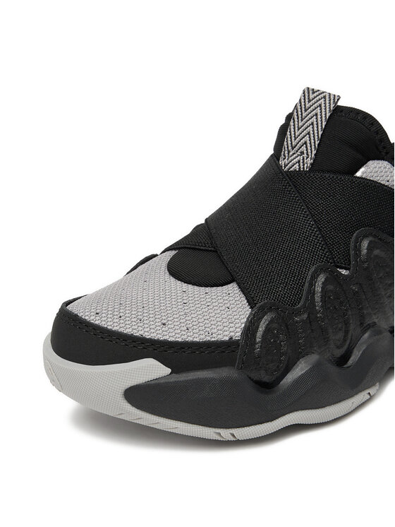 Shaq Shaq Tenisice CEO-4X AQ95035Y-BN Crna