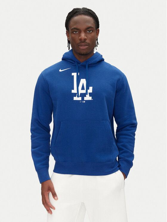 Bluza Nike