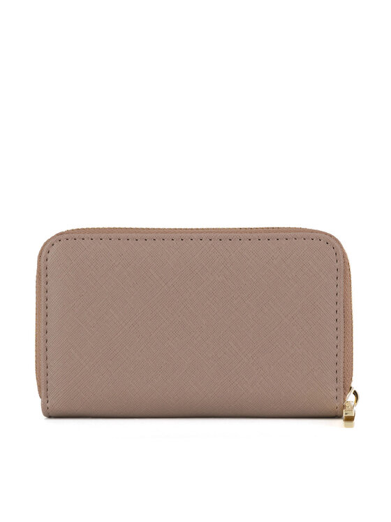MEXX MEXX Peňaženka MEXX-W1-003-AW24 Hnedá