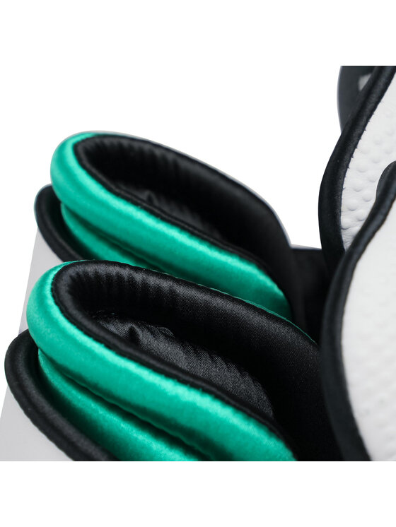 Converse Converse Tossud Erx 260 Mid 163779C Valge