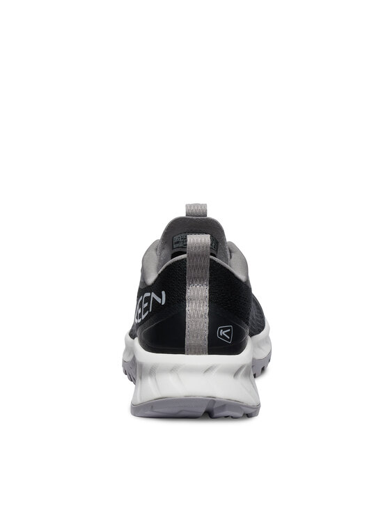 Keen Keen Trekkingi Versacore Speed 1029045 Czarny