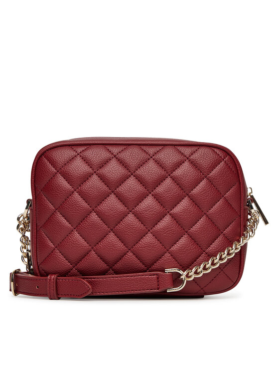 Nine West Nine West Torebka CEO-GEORGIA-JH5825-NW Bordowy