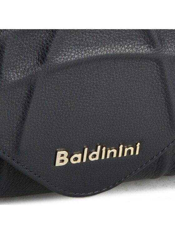 Baldinini Baldinini Τσάντα Vittoria 720443B0242 Σκούρο μπλε