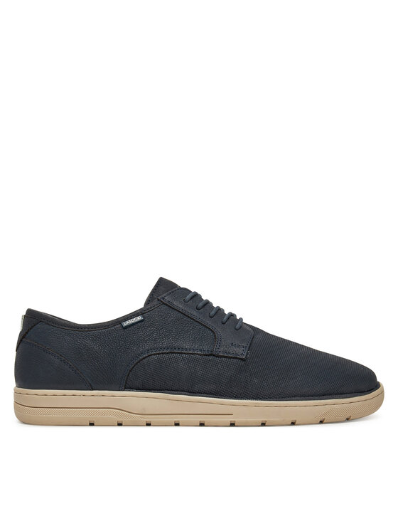 Lasocki Lasocki Scarpe basse CALGARY-02 MI24 Blu scuro