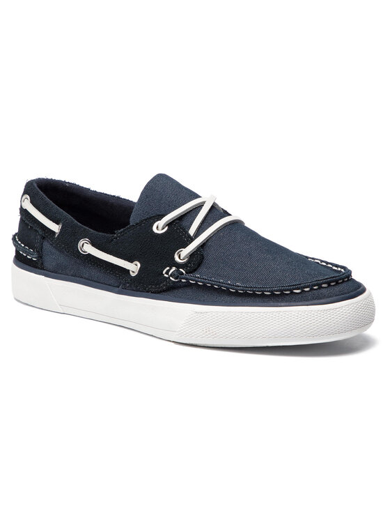 Helly hansen boat on sale shoes