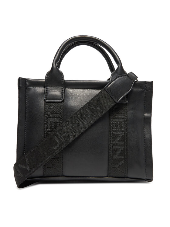 JENNY JENNY Borsetta C-JNY-M-023-08 Nero