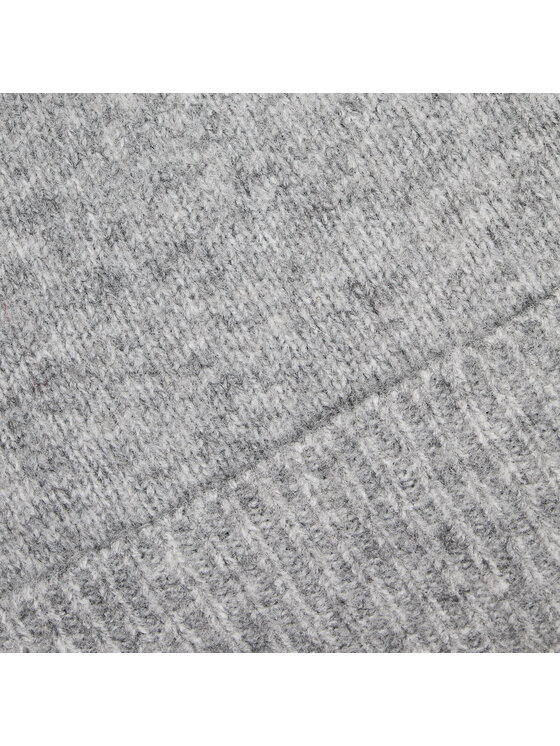 Pieces Pieces Căciulă Nantasia 17128315 Gri