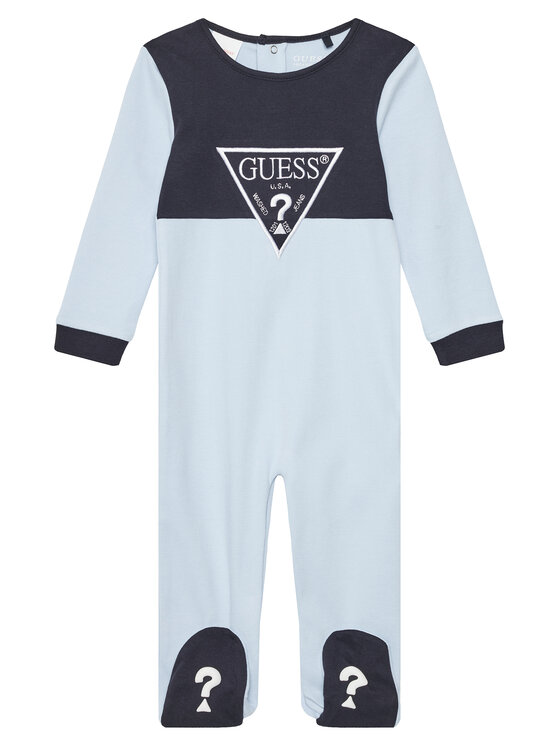 Pajac Guess