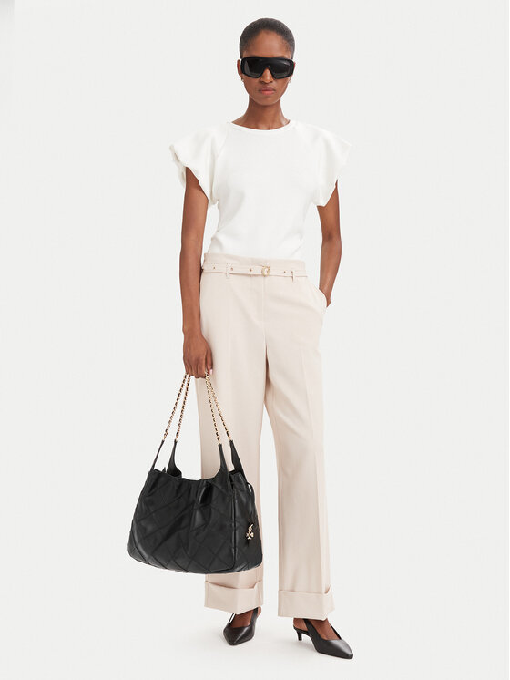 Τσάντα Tory Burch